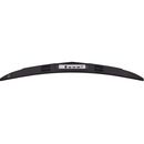 Monitor viewsonic 31.2" vx3218c-2k,  Monitoare LED | electropc.ro