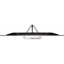 Monitor viewsonic 31.2" vx3276-mhd-3,  Monitoare LED | electropc.ro