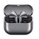 Samsung galaxy buds 3 silver,  Casti audio | electropc.ro