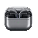 Samsung galaxy buds 3 silver,  Casti audio | electropc.ro
