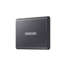 Ssd extern samsung t7, 4tb, silver,  SSD-uri externe | electropc.ro