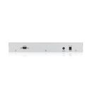 Zyxel usgflex200h firewall router v2,  Echipament firewall | electropc.ro