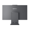 All-in-one lenovo ideacentre aio 27irh9 27" fhd (1920x1080) ips 300nits anti-glare, 99% srgb, 3-side borderless, hardware low blue light, non-touch, intel® core™ i7-13620h, 10c (6p + 4e) / 16t, p-core up to 4.9ghz, e-core up to 3.6ghz, 24mb, video integra,  All in one PC | electropc.ro