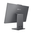 All-in-one lenovo ideacentre aio 27irh9 27" fhd (1920x1080) ips 300nits anti-glare, 99% srgb, 3-side borderless, hardware low blue light, non-touch, intel® core™ i7-13620h, 10c (6p + 4e) / 16t, p-core up to 4.9ghz, e-core up to 3.6ghz, 24mb, video integra,  All in one PC | electropc.ro
