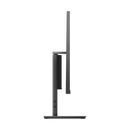 All-in-one lenovo ideacentre aio 27irh9 27" fhd (1920x1080) ips 300nits anti-glare, 99% srgb, 3-side borderless, hardware low blue light, non-touch, intel® core™ i7-13620h, 10c (6p + 4e) / 16t, p-core up to 4.9ghz, e-core up to 3.6ghz, 24mb, video integra,  All in one PC | electropc.ro