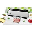 Aparat de vidat heinner reincarcabil hav-crd80ss,  Aparate de vidat | electropc.ro