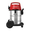 Aspirator multifunctional heinner hvc-mwd1400rd,  Aspiratoare | electropc.ro