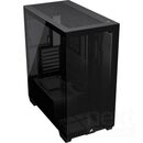 Carcasa corsair 3500x mid tower negru,  Carcase | electropc.ro