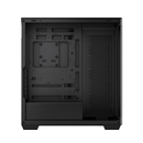 Carcasa corsair 3500x mid tower negru,  Carcase | electropc.ro