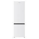 Combina frigorifica heinner hcnf-hm326e++,  Combine frigorifice | electropc.ro