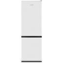 Combina frigorifica heinner hcnf-hs292e++,  Combine frigorifice | electropc.ro