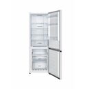 Combina frigorifica heinner hcnf-hs292e++,  Combine frigorifice | electropc.ro