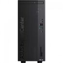 Desktop asus expertcenter d7 mini tower, d700mer-5144000240, 512gb m.2 2280 nvme™ pcie® 4.0 ssd, 16gb ddr5 u-dimm, intel® core™ i5-14400 processor 2.5ghz (20m cache, up to 4.7ghz, 10 cores), trusted platform module (tpm) 2.0, intel® b760 chipset, mini tow,  Desktop PC | electropc.ro