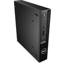 Desktop dell optiplex 7020 mff, intel i5-14500t, 16gb ram, 512gb ssd, no optical drive, ubuntu,  Desktop PC | electropc.ro