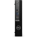 Desktop dell optiplex 7020 mff, intel i7-14700t, 16gb ram, 512gb ssd, no optical drive, windows 11 pro,  Desktop PC | electropc.ro