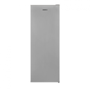 Frigider heinner hf-v255se++,  Frigidere | electropc.ro