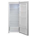 Frigider heinner hf-v255se++,  Frigidere | electropc.ro
