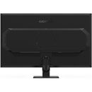 Gigabyte monitor gaming 31.5" gs32q, non-glare, rezolutie: 2560 x 1440 (qhd), luminozitate: 300 cd/m2 (typ), contrast: 1200:1, unghi vizualizare: 178°(h)/178°(v), culori: 1.07b, timp raspuns: 1ms, refresh rate: 165hz, hdr ready, flicker-free, interfata: 2,  Monitoare LED | electropc.ro
