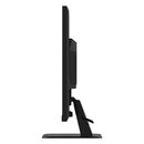 Gigabyte monitor gaming 31.5" gs32q, non-glare, rezolutie: 2560 x 1440 (qhd), luminozitate: 300 cd/m2 (typ), contrast: 1200:1, unghi vizualizare: 178°(h)/178°(v), culori: 1.07b, timp raspuns: 1ms, refresh rate: 165hz, hdr ready, flicker-free, interfata: 2,  Monitoare LED | electropc.ro