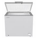 Lada frigorifica heinner hcf-hm246cse++,  Lazi frigorifice | electropc.ro