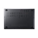 Laptop acer aspire 5 15 a515-48m, 15.6 inches (39.62 cm) acer comfyview™ full-hd ips display with led-backlight (non-glare) 1920 x 1080, amd ryzen™ 5 7430u processor2.3 ghz base clock (up to 4.3 ghz max. boost clock)16 mb6 / 12, video amd radeon™ graphics,  Laptopuri | electropc.ro