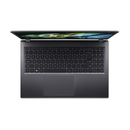 Laptop acer aspire 5 15 a515-48m, 15.6 inches (39.62 cm) acer comfyview™ full-hd ips display with led-backlight (non-glare) 1920 x 1080, amd ryzen™ 5 7430u processor2.3 ghz base clock (up to 4.3 ghz max. boost clock)16 mb6 / 12, video amd radeon™ graphics,  Laptopuri | electropc.ro