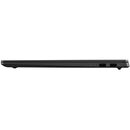 Laptop asus vivobook s 16 oled, m5606wa-mx024, 16.0-inch, 3.2k(3200 x 2000) oled 16:10 aspect ratio, amd strix-12c/bga, amd radeon™graphics, lpddr5x 32gb, 1tb m.2 nvme™ pcie® 4.0 ssd, 120hz refreshrate, 400nits, glossy display, fhd camera with ir function,  Laptopuri | electropc.ro