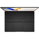 Laptop asus vivobook s 16 oled, m5606wa-mx024, 16.0-inch, 3.2k(3200 x 2000) oled 16:10 aspect ratio, amd strix-12c/bga, amd radeon™graphics, lpddr5x 32gb, 1tb m.2 nvme™ pcie® 4.0 ssd, 120hz refreshrate, 400nits, glossy display, fhd camera with ir function,  Laptopuri | electropc.ro