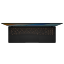 Laptop asus vivobook s 16 oled, m5606wa-mx047, 16.0-inch, 3.2k(3200 x 2000) oled 16:10 aspect ratio, amd strix-10c/bga, amd radeon™graphics, not available, lpddr5x 24gb, 1tb m.2 nvme™ pcie® 4.0 ssd,120hz refresh rate, 400nits, glossy display, fhd camera w,  Laptopuri | electropc.ro
