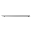 Laptop asus vivobook s 16 oled, m5606wa-mx047, 16.0-inch, 3.2k(3200 x 2000) oled 16:10 aspect ratio, amd strix-10c/bga, amd radeon™graphics, not available, lpddr5x 24gb, 1tb m.2 nvme™ pcie® 4.0 ssd,120hz refresh rate, 400nits, glossy display, fhd camera w,  Laptopuri | electropc.ro