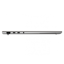 Laptop asus zenbook s 14, ux5406sa-pv178x, 14.0-inch, 3k (2880 x 1800) oled 16:10 aspect ratio, intel lnl core™ ultra 7 32gb, intel® arc™ graphics, 1x m.2 2280 pcie 4.0x4, lpddr5x 32gb, 1tb m.2 nvme™ pcie® 4.0 ssd, 120hz refresh rate, 400nits, glossy disp,  Laptopuri | electropc.ro