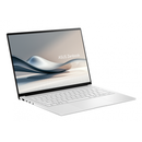 Laptop asus zenbook s 14x, ux5406sa-pz278x, 14.0-inch, 3k (2880 x 1800) oled 16:10 aspect ratio, intel lnl core™ ultra 7 32gb, intel® arc™ graphics, 1x m.2 2280 pcie 4.0x4, lpddr5x 32gb, 1tb m.2 nvme™ pcie® 4.0 ssd, 120hz refresh rate, 400nits, glossy dis,  Laptopuri | electropc.ro