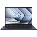 Laptop business asus expertbook b1b1502cva-nj2340xa, 15.6-inch, fhd (1920 x 1080) 16:9, intel® core™ i3-1315u processor 1.2ghz (10m cache, up to 4.5ghz, 6 cores), intel® uhd graphics, 1x ddr4 so-dimm slot, 1x m.2 2280 pcie 4.0x4, ddr4, 16gb, 512gb m.2 228,  Laptopuri | electropc.ro