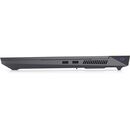 Laptop dell inspiron gaming 7630 g16, 16" qhd+, intel i9-13900hx, 32gb, 1tb ssd, nvidia geforce rtx 4070, ubu,  Laptopuri | electropc.ro