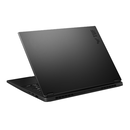 Laptop gaming asus rog tuf , fa401wv-rg001, 14-inch, 2.5k (2560 x 1600, wqxga) 16:10 aspect ratio, amd ryzen™ ai 9 hx 370 processor 2.0ghz (36mb cache, up to 5.1ghz, 12 cores, 24 threads); amd ryzen™ ai up to 81 tops, amd radeon™ graphicsnvidia® geforce r,  Laptopuri | electropc.ro