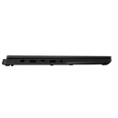 Laptop gaming asus rog tuf , fa401wv-rg001, 14-inch, 2.5k (2560 x 1600, wqxga) 16:10 aspect ratio, amd ryzen™ ai 9 hx 370 processor 2.0ghz (36mb cache, up to 5.1ghz, 12 cores, 24 threads); amd ryzen™ ai up to 81 tops, amd radeon™ graphicsnvidia® geforce r,  Laptopuri | electropc.ro