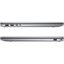Laptop hp 470 g10 cu procesor intel core i7-1355u 10-core (1.7ghz, up to 5.0ghz, 12mb), 17.3 inch fhd, intel xe graphics, 16gb ddr4, ssd, 512gb pcle nvme, free dos, asteroid silver, 1yw,  Laptopuri | electropc.ro