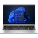 Laptop hp probook 450 g10 cu procesor intel core i7-1355u 10-core (1.7ghz, up to 5.0ghz, 12mb), 15.6 inch fhd, nvidia rtx 2050- 4gb gddr6, 16gb ddr4, ssd, 1tb pcie nvme, free dos, pike silver, 3yw,  Laptopuri | electropc.ro