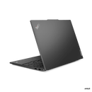 Laptop lenovo thinkpad e16 gen 2 (amd);16" wuxga (1920x1200) ips 300nits anti-glare, 45% ntsc;amd ryzen™ 7 7735hs (8c / 16t, 3.2 / 4.75ghz, 4mb l2 / 16mb l3);video integrated amd radeon™ 680m graphics;ram 32 gb (2x 16gb so-dimm ddr5-4800, two ddr5 so-dimm,  Laptopuri | electropc.ro
