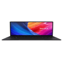 Laptop proart px13 oled, hn7306wi-lx010x, 13.3-inch, 3k (2880 x1800) oled 16:10 aspect ratio, amd strix-12c/bga, radeon™ vega 3 graphics, nvidia® geforce rtx™ 4070 laptop gpu, 1x m.2 2230 pcie 4.0x4,lpddr5x 32gb, 2tb m.2 nvme™ pcie® 4.0 ssd, 60hz refresh ,  Laptopuri | electropc.ro