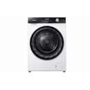 Masina de spalat rufe heinner hwm-h1014ivka+++,  Masini de spalat rufe automate | electropc.ro