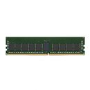 Memorie ram kingston ddr4 32gb 3200 cl 22,  Memorii RAM Server | electropc.ro