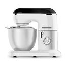 Mixer planetar heinner hpm-1300whbk,  Mixere | electropc.ro