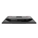 Monitor aoc 27" u27g3x/bk,  Monitoare LED | electropc.ro