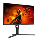 Monitor aoc 27" u27g3x/bk,  Monitoare LED | electropc.ro