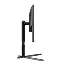 Monitor aoc 27" u27g3x/bk,  Monitoare LED | electropc.ro