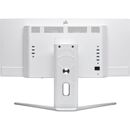 Monitor corsair xeneon 34wqhd240-c qd-oled,  Monitoare LED | electropc.ro