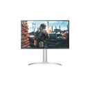 Monitor lg 27" 27up650p-w.aeu,  Monitoare LED | electropc.ro