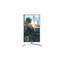 Monitor lg 27" 27up650p-w.aeu,  Monitoare LED | electropc.ro