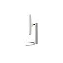 Monitor lg 27" 27up650p-w.aeu,  Monitoare LED | electropc.ro